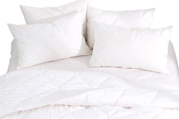 羊絨被怎么洗 一般不需要清洗 羊絨被怎么洗 一般不需要清洗