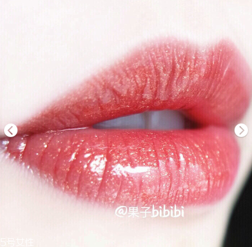 口紅疊加要怎么涂 口紅疊涂大法好 口紅疊加要怎么涂 口紅疊涂大法好