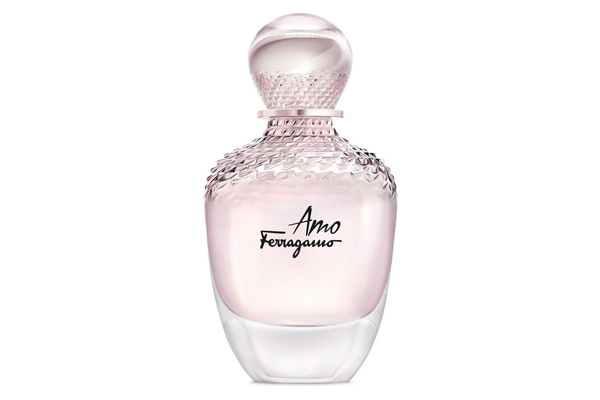 2019女士香水哪個(gè)牌子好 2019女士香水排行榜8強(qiáng)