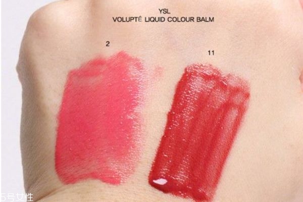 ysl銀管唇釉11多少錢 ysl銀管愛心唇釉11 ysl銀管唇釉11多少錢 ysl銀管愛心唇釉11
