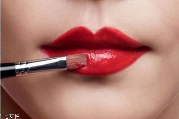 香奈兒口紅哪款好 香奈兒口紅哪個(gè)顏色賣(mài)的最好 香奈兒口紅哪款好 香奈兒口紅哪個(gè)顏色賣(mài)的最好
