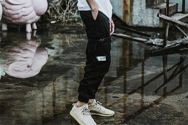 regroup是什么牌子 來(lái)自日本的潮牌 regroup是什么牌子 來(lái)自日本的潮牌