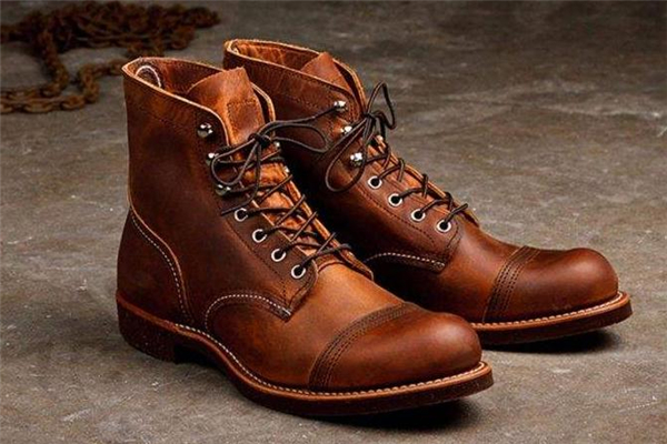 紅翼和添柏嵐哪個好 紅翼更大牌 紅翼和添柏嵐哪個好 紅翼更大牌