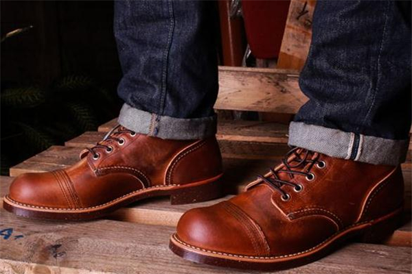 紅翼和添柏嵐哪個好 紅翼更大牌 紅翼和添柏嵐哪個好 紅翼更大牌