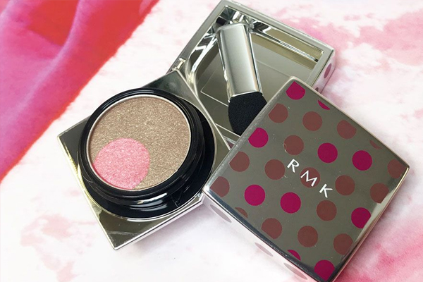 rmk2019春季限量彩妝有什么 全系列2019年1月11開(kāi)賣