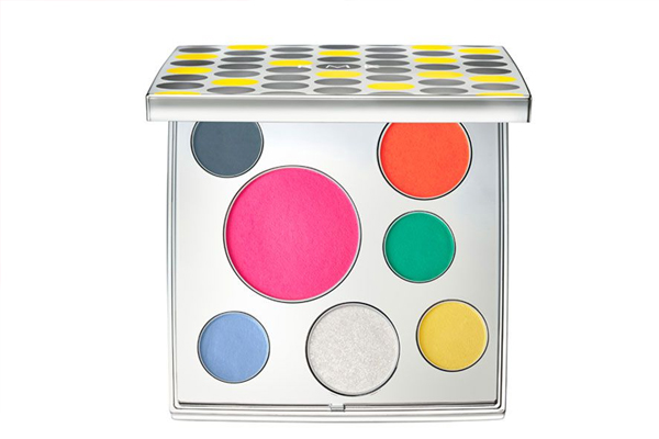 rmk2019春季限量彩妝有什么 全系列2019年1月11開(kāi)賣