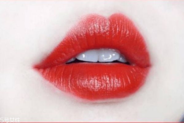 mac口紅銷量最高的顏色 mac適合黃皮的日常色號(hào)