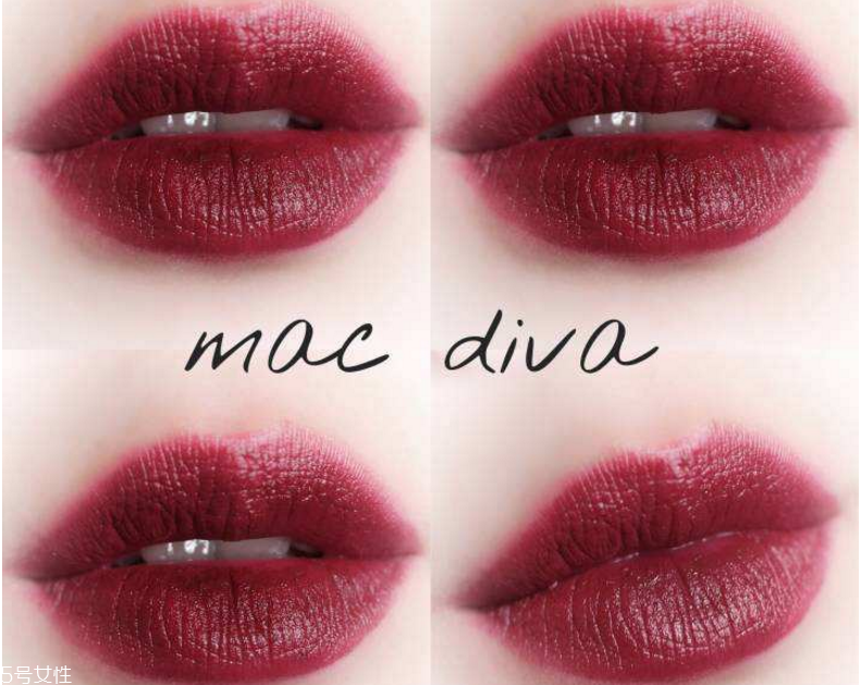 mac口紅銷量最高的顏色 mac適合黃皮的日常色號(hào)
