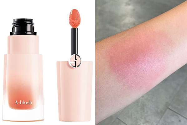 2019珊瑚橘色腮紅推薦 人氣10款珊瑚橘腮紅 2019珊瑚橘色腮紅推薦 人氣10款珊瑚橘腮紅