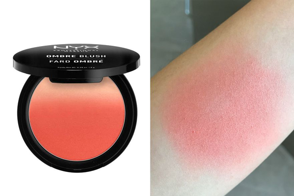 2019珊瑚橘色腮紅推薦 人氣10款珊瑚橘腮紅 2019珊瑚橘色腮紅推薦 人氣10款珊瑚橘腮紅