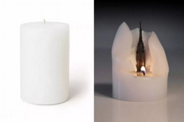 香薰哪個(gè)味道最好 這些小眾香薰值得買(mǎi) 香薰哪個(gè)味道最好 這些小眾香薰值得買(mǎi)