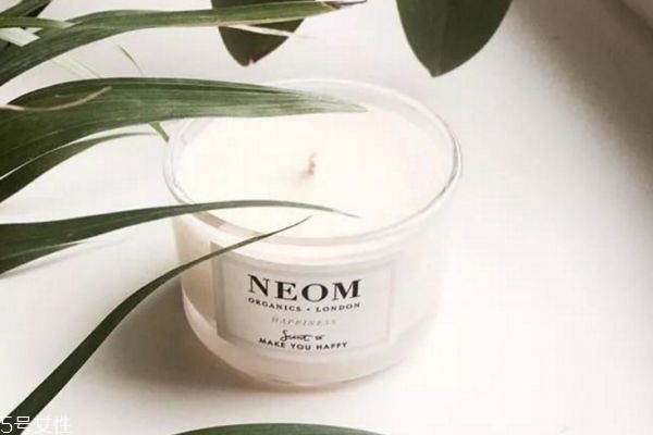 香薰哪個(gè)味道最好 這些小眾香薰值得買(mǎi) 香薰哪個(gè)味道最好 這些小眾香薰值得買(mǎi)