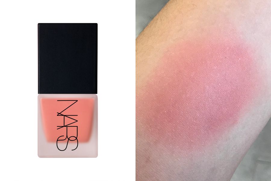 2019珊瑚橘色腮紅推薦 人氣10款珊瑚橘腮紅 2019珊瑚橘色腮紅推薦 人氣10款珊瑚橘腮紅