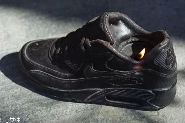 香薰哪個(gè)味道最好 這些小眾香薰值得買(mǎi) 香薰哪個(gè)味道最好 這些小眾香薰值得買(mǎi)