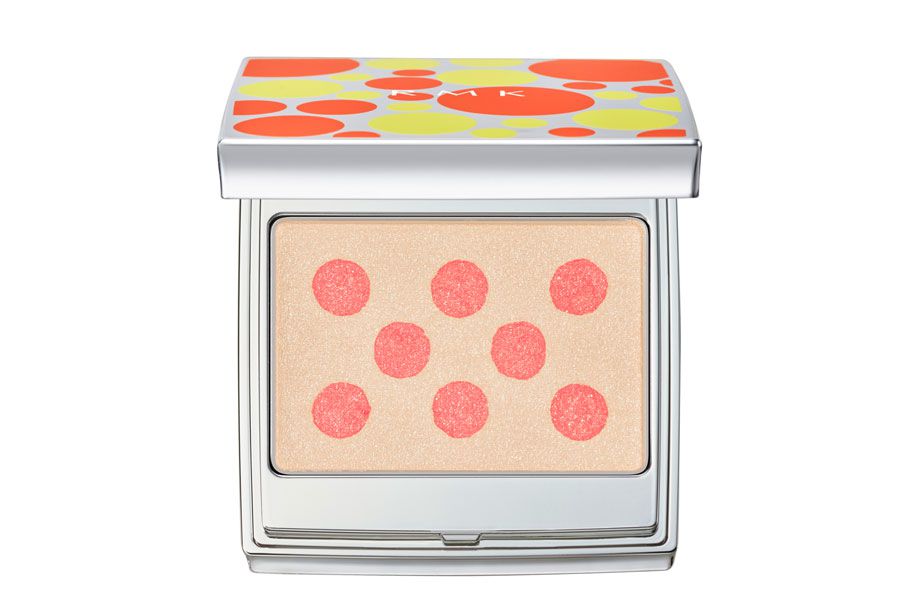 rmk2019春季限量彩妝有什么 全系列2019年1月11開(kāi)賣