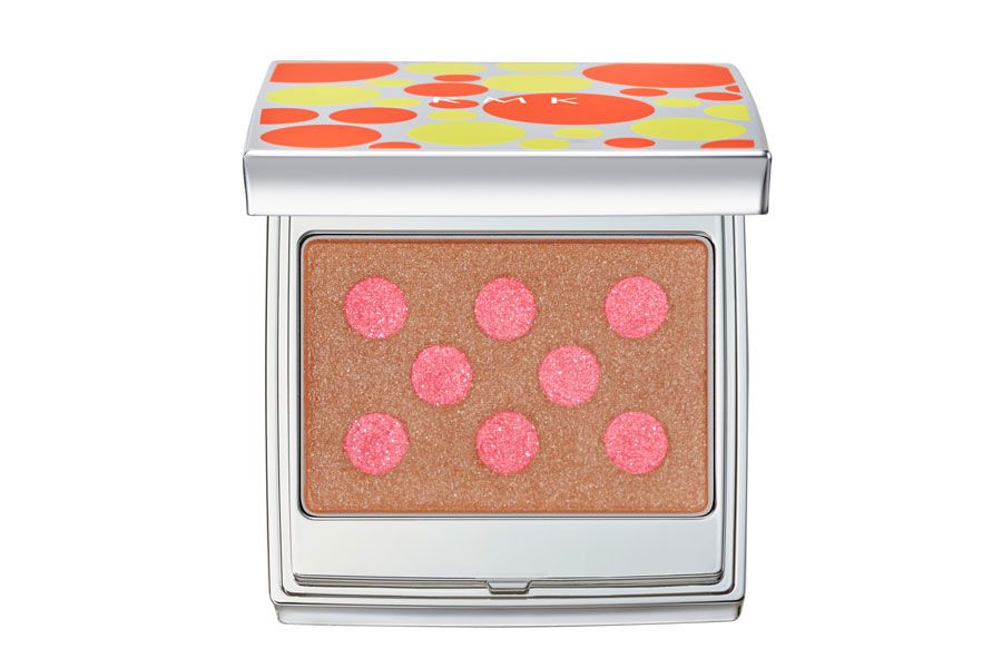 rmk2019春季限量彩妝有什么 全系列2019年1月11開(kāi)賣