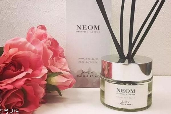 香薰哪個(gè)味道最好 這些小眾香薰值得買(mǎi) 香薰哪個(gè)味道最好 這些小眾香薰值得買(mǎi)