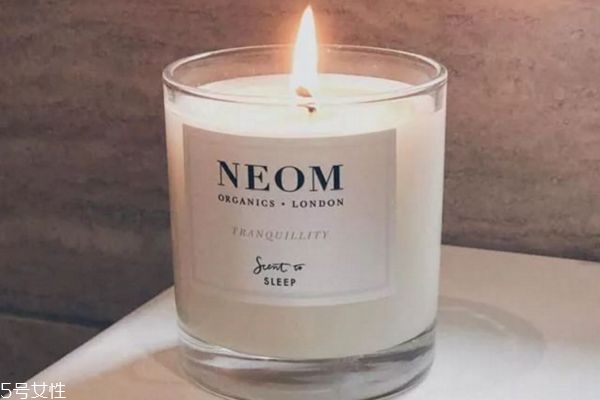 香薰哪個(gè)味道最好 這些小眾香薰值得買(mǎi) 香薰哪個(gè)味道最好 這些小眾香薰值得買(mǎi)