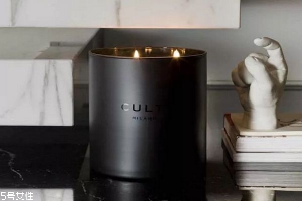 香薰哪個(gè)味道最好 這些小眾香薰值得買(mǎi) 香薰哪個(gè)味道最好 這些小眾香薰值得買(mǎi)