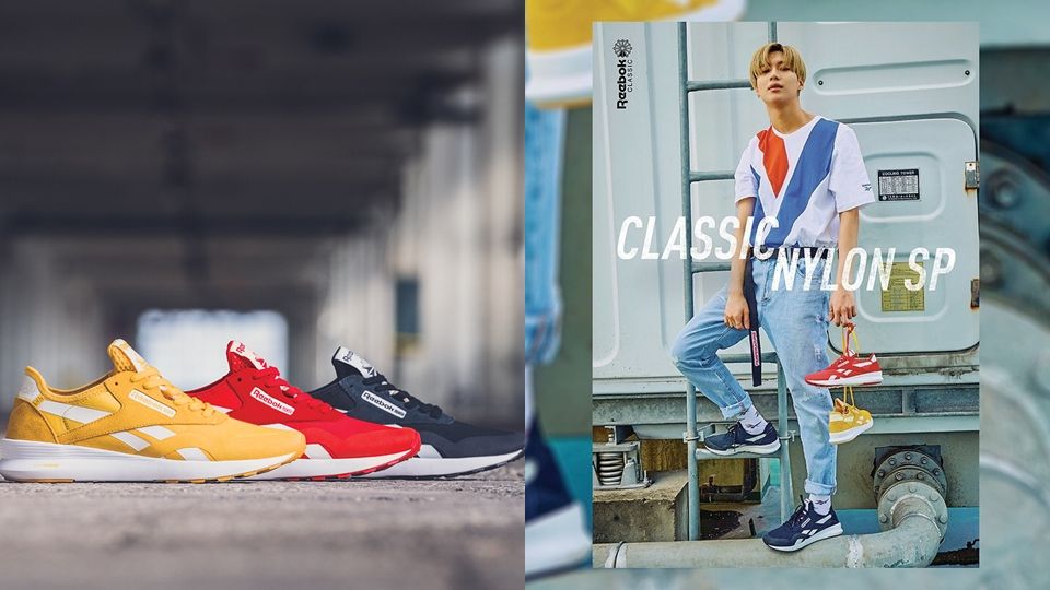 2019女士休閑鞋哪個牌子好 2019女士休閑鞋榜單top10