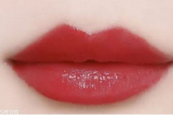 口紅疊加要怎么涂 口紅疊涂大法好 口紅疊加要怎么涂 口紅疊涂大法好