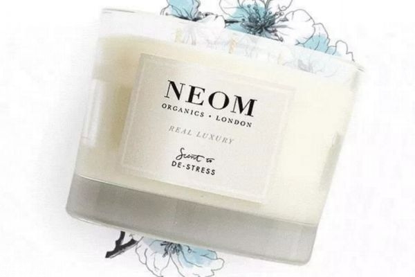 香薰哪個(gè)味道最好 這些小眾香薰值得買(mǎi) 香薰哪個(gè)味道最好 這些小眾香薰值得買(mǎi)