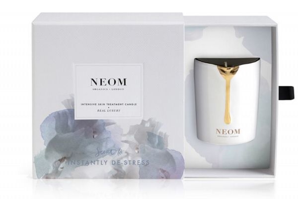 臥室適合放什么香薰 臥室香薰推薦 臥室適合放什么香薰 臥室香薰推薦