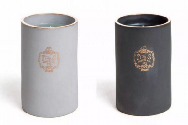 香薰哪個(gè)味道最好 這些小眾香薰值得買(mǎi) 香薰哪個(gè)味道最好 這些小眾香薰值得買(mǎi)