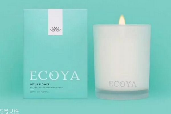 香薰哪個(gè)味道最好 這些小眾香薰值得買(mǎi) 香薰哪個(gè)味道最好 這些小眾香薰值得買(mǎi)