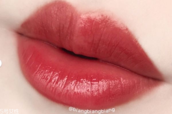 ysl銀管唇釉11多少錢 ysl銀管愛心唇釉11 ysl銀管唇釉11多少錢 ysl銀管愛心唇釉11