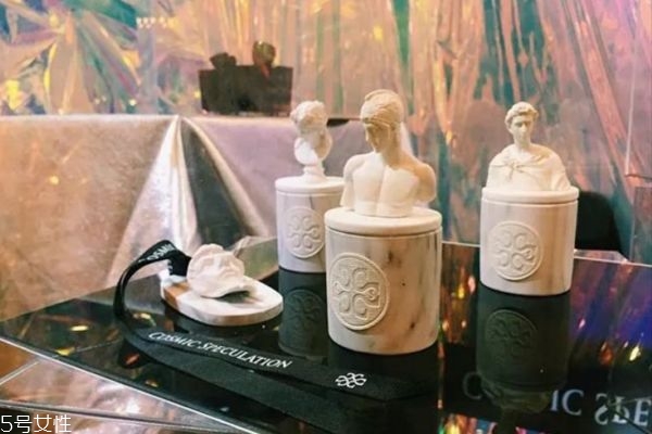 香薰哪個(gè)味道最好 這些小眾香薰值得買(mǎi) 香薰哪個(gè)味道最好 這些小眾香薰值得買(mǎi)