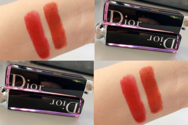 迪奧857適合日常嗎 迪奧857適合素顏嗎 迪奧857適合日常嗎 迪奧857適合素顏嗎