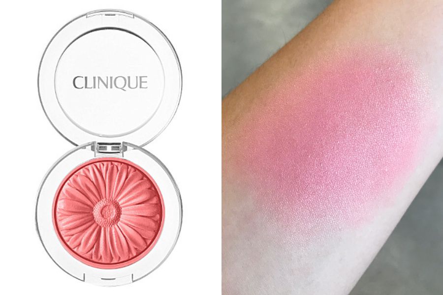 2019珊瑚橘色腮紅推薦 人氣10款珊瑚橘腮紅 2019珊瑚橘色腮紅推薦 人氣10款珊瑚橘腮紅