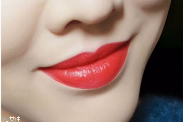 阿瑪尼小胖丁301試色 armani lip magnet301 阿瑪尼小胖丁301試色 armani lip magnet301