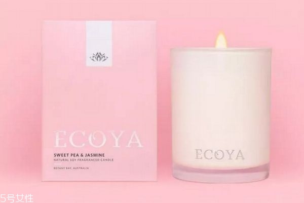 香薰哪個(gè)味道最好 這些小眾香薰值得買(mǎi) 香薰哪個(gè)味道最好 這些小眾香薰值得買(mǎi)