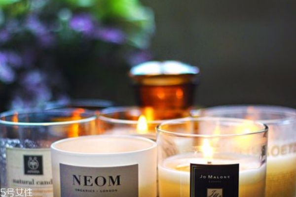 香薰哪個(gè)味道最好 這些小眾香薰值得買(mǎi) 香薰哪個(gè)味道最好 這些小眾香薰值得買(mǎi)