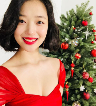 2019韓國(guó)流行什么短發(fā)發(fā)型 2019韓國(guó)流行短發(fā)11強(qiáng)