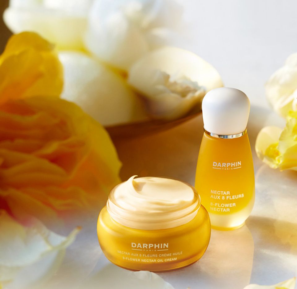 不同年齡護(hù)膚品怎么選擇 不同年齡護(hù)膚品推薦 不同年齡護(hù)膚品怎么選擇 不同年齡護(hù)膚品推薦