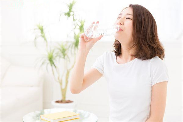 還陽水是真是假 夸大其詞 還陽水是真是假 夸大其詞