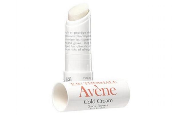 保濕潤唇膏推薦 六大滋潤唇膏推薦 保濕潤唇膏推薦 六大滋潤唇膏推薦