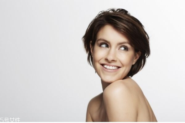 保濕潤唇膏推薦 六大滋潤唇膏推薦 保濕潤唇膏推薦 六大滋潤唇膏推薦