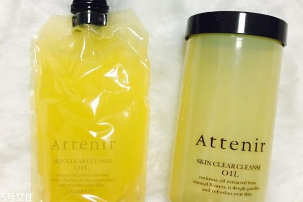 艾天然卸妝油如何使用 艾天然卸妝油使用感 艾天然卸妝油如何使用 艾天然卸妝油使用感