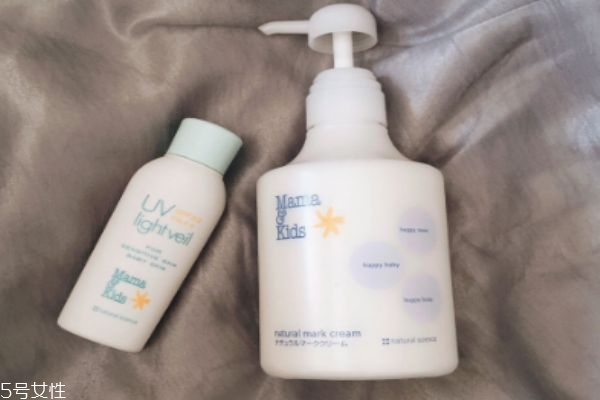 mamakids妊娠紋霜使用方法 mamakids使用心得 mamakids妊娠紋霜使用方法 mamakids使用心得