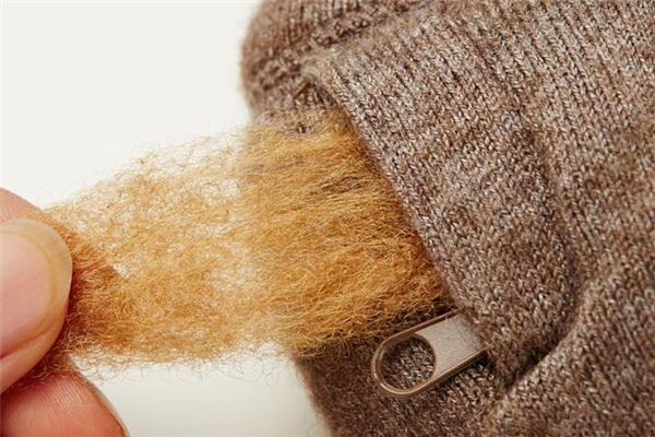 棉褲可以用洗衣機洗嗎 這些事情要注意 棉褲可以用洗衣機洗嗎 這些事情要注意