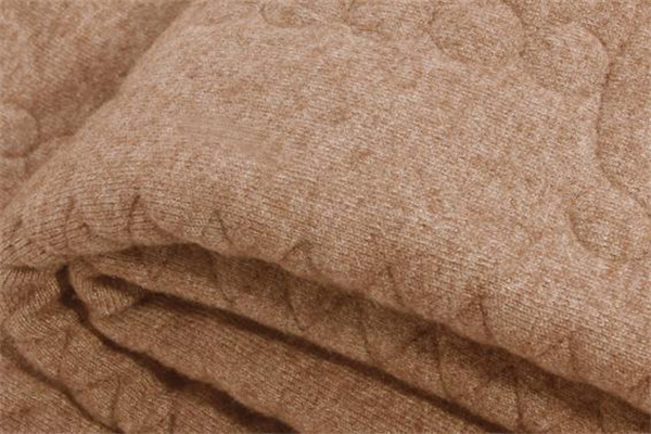 棉褲可以用洗衣機洗嗎 這些事情要注意 棉褲可以用洗衣機洗嗎 這些事情要注意