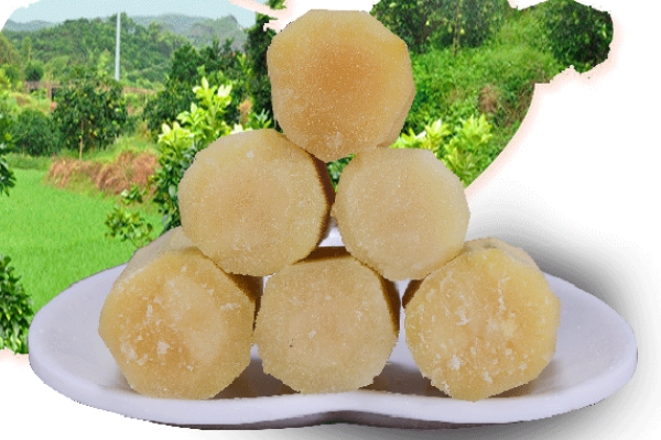 甘蔗是發(fā)物嗎 不屬于這個類別 甘蔗是發(fā)物嗎 不屬于這個類別