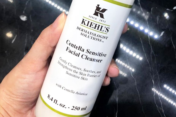 科顏氏什么產(chǎn)品好用 科顏氏熱賣排行榜9強(qiáng) 科顏氏什么產(chǎn)品好用 科顏氏熱賣排行榜9強(qiáng)