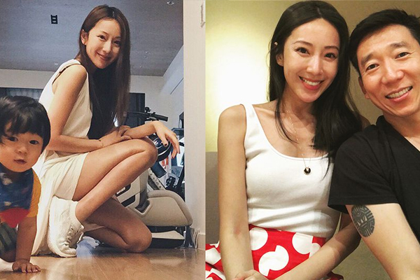 吃什么不易發(fā)胖 4個飲食關(guān)鍵 吃什么不易發(fā)胖 4個飲食關(guān)鍵