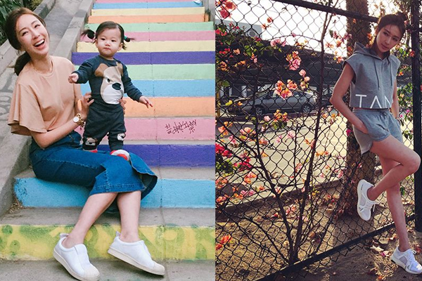 吃什么不易發(fā)胖 4個飲食關(guān)鍵 吃什么不易發(fā)胖 4個飲食關(guān)鍵