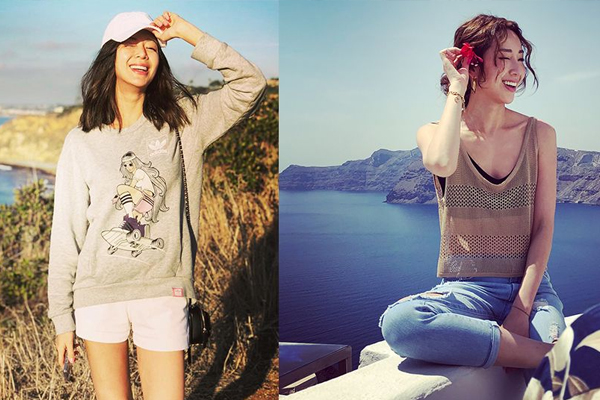 吃什么不易發(fā)胖 4個飲食關(guān)鍵 吃什么不易發(fā)胖 4個飲食關(guān)鍵